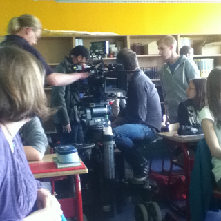 img_14511 Montessori-Schulzentrum Leipzig - Schülerblog - Soko Leipzig Dreh